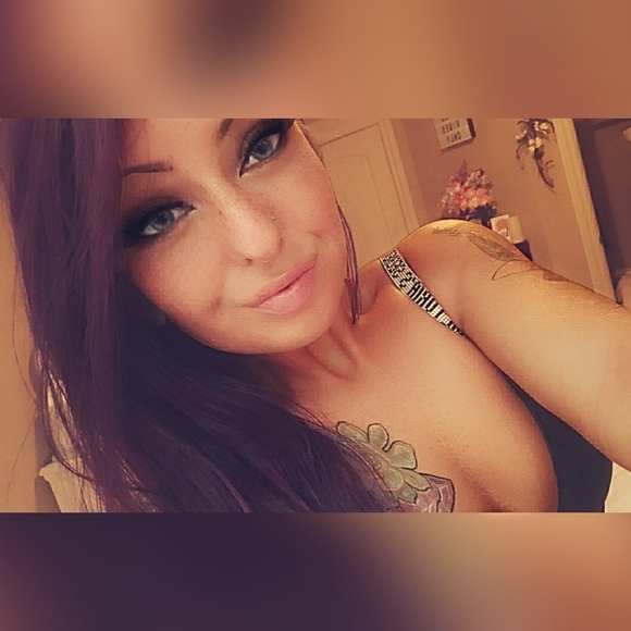harperdooley